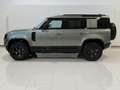 Land Rover Defender 2.0 P300e 110 X-Dynamic SE Verde - thumbnail 3