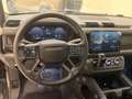 Land Rover Defender 2.0 P300e 110 X-Dynamic SE Verde - thumbnail 9