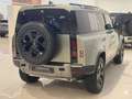 Land Rover Defender 2.0 P300e 110 X-Dynamic SE Verde - thumbnail 5