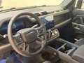 Land Rover Defender 2.0 P300e 110 X-Dynamic SE Verde - thumbnail 7