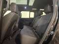 Land Rover Defender 2.0 P300e 110 X-Dynamic SE Verde - thumbnail 12