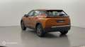 Peugeot 2008 e-2008 136ch Active Pack - thumbnail 8