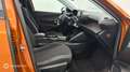 Peugeot 2008 e-2008 136ch Active Pack - thumbnail 15