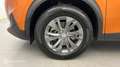 Peugeot 2008 e-2008 136ch Active Pack - thumbnail 20