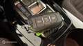Peugeot 2008 e-2008 136ch Active Pack - thumbnail 16