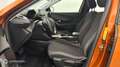 Peugeot 2008 e-2008 136ch Active Pack - thumbnail 12