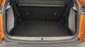 Peugeot 2008 e-2008 136ch Active Pack - thumbnail 14