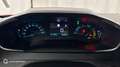 Peugeot 2008 e-2008 136ch Active Pack - thumbnail 10