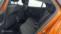 Peugeot 2008 e-2008 136ch Active Pack - thumbnail 13