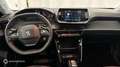 Peugeot 2008 e-2008 136ch Active Pack - thumbnail 11