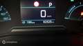 Peugeot 2008 e-2008 136ch Active Pack - thumbnail 9