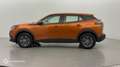 Peugeot 2008 e-2008 136ch Active Pack - thumbnail 7