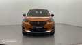 Peugeot 2008 e-2008 136ch Active Pack - thumbnail 2