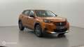 Peugeot 2008 e-2008 136ch Active Pack - thumbnail 3