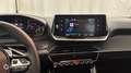 Peugeot 2008 e-2008 136ch Active Pack - thumbnail 19