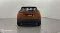 Peugeot 2008 e-2008 136ch Active Pack - thumbnail 6