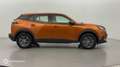 Peugeot 2008 e-2008 136ch Active Pack - thumbnail 4
