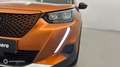 Peugeot 2008 e-2008 136ch Active Pack - thumbnail 17