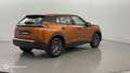 Peugeot 2008 e-2008 136ch Active Pack - thumbnail 5