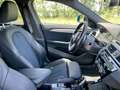 BMW X2 M M35i xDrive | 306 PS | Top-Ausstattung Blau - thumbnail 14