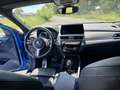 BMW X2 M M35i xDrive | 306 PS | Top-Ausstattung Blau - thumbnail 12