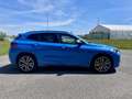 BMW X2 M M35i xDrive | 306 PS | Top-Ausstattung Blau - thumbnail 6