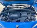 BMW X2 M M35i xDrive | 306 PS | Top-Ausstattung Blau - thumbnail 9