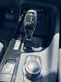 BMW X2 M M35i xDrive | 306 PS | Top-Ausstattung Blau - thumbnail 11