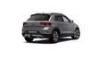 Volkswagen T-Roc 2.0 TDI DSG Goal Navi AHK Spurwechselassis Grau - thumbnail 9