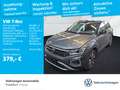Volkswagen T-Roc 2.0 TDI DSG Goal Navi AHK Spurwechselassis Grau - thumbnail 1