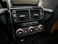 Land Rover Range Rover Sport 3.0 TDV6 HSE I Pano I 360 I Meridian *Full Black Zwart - thumbnail 23