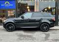 Land Rover Range Rover Sport 3.0 TDV6 HSE I Pano I 360 I Meridian *Full Black Zwart - thumbnail 3
