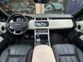 Land Rover Range Rover Sport 3.0 TDV6 HSE I Pano I 360 I Meridian *Full Black Zwart - thumbnail 5