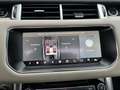 Land Rover Range Rover Sport 3.0 TDV6 HSE I Pano I 360 I Meridian *Full Black Zwart - thumbnail 26