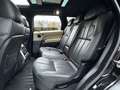 Land Rover Range Rover Sport 3.0 TDV6 HSE I Pano I 360 I Meridian *Full Black Zwart - thumbnail 24