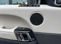 Land Rover Range Rover Sport 3.0 TDV6 HSE I Pano I 360 I Meridian *Full Black Zwart - thumbnail 16