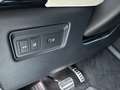 Land Rover Range Rover Sport 3.0 TDV6 HSE I Pano I 360 I Meridian *Full Black Zwart - thumbnail 27