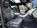 Land Rover Range Rover Sport 3.0 TDV6 HSE I Pano I 360 I Meridian *Full Black Zwart - thumbnail 22