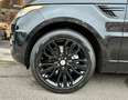 Land Rover Range Rover Sport 3.0 TDV6 HSE I Pano I 360 I Meridian *Full Black Zwart - thumbnail 7
