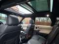 Land Rover Range Rover Sport 3.0 TDV6 HSE I Pano I 360 I Meridian *Full Black Zwart - thumbnail 2