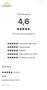 Land Rover Range Rover Sport 3.0 TDV6 HSE I Pano I 360 I Meridian *Full Black Zwart - thumbnail 31