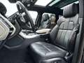 Land Rover Range Rover Sport 3.0 TDV6 HSE I Pano I 360 I Meridian *Full Black Zwart - thumbnail 15