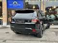 Land Rover Range Rover Sport 3.0 TDV6 HSE I Pano I 360 I Meridian *Full Black Zwart - thumbnail 10