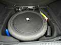 Land Rover Range Rover Sport 3.0 TDV6 HSE I Pano I 360 I Meridian *Full Black Zwart - thumbnail 29