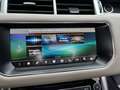 Land Rover Range Rover Sport 3.0 TDV6 HSE I Pano I 360 I Meridian *Full Black Zwart - thumbnail 25