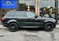 Land Rover Range Rover Sport 3.0 TDV6 HSE I Pano I 360 I Meridian *Full Black Zwart - thumbnail 9