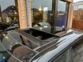 Land Rover Range Rover Sport 3.0 TDV6 HSE I Pano I 360 I Meridian *Full Black Zwart - thumbnail 13