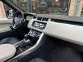 Land Rover Range Rover Sport 3.0 TDV6 HSE I Pano I 360 I Meridian *Full Black Zwart - thumbnail 21