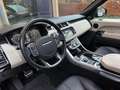 Land Rover Range Rover Sport 3.0 TDV6 HSE I Pano I 360 I Meridian *Full Black Zwart - thumbnail 14