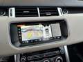 Land Rover Range Rover Sport 3.0 TDV6 HSE I Pano I 360 I Meridian *Full Black Zwart - thumbnail 20